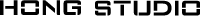 HONG STUDIO