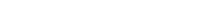 HONG STUDIO