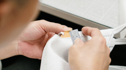 Handbag Manufacturer