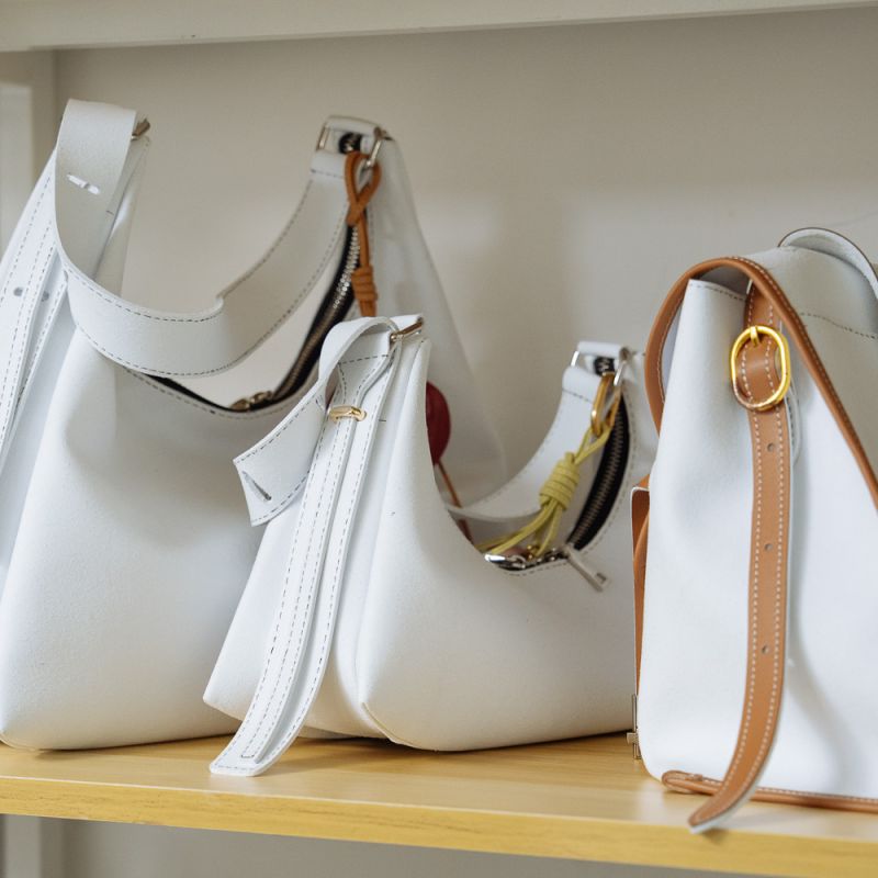 HONGSTUDIO 156