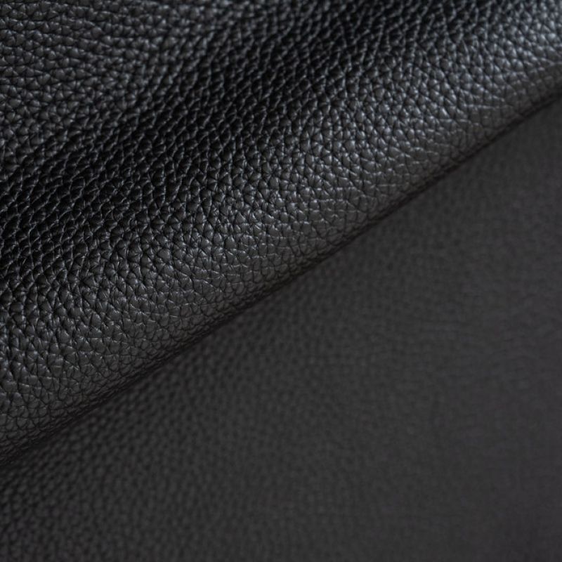 HONGSTUDIO 172