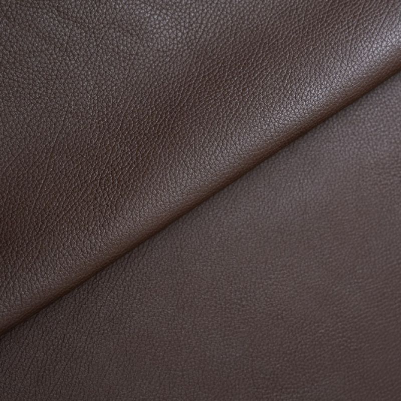 HONGSTUDIO 178
