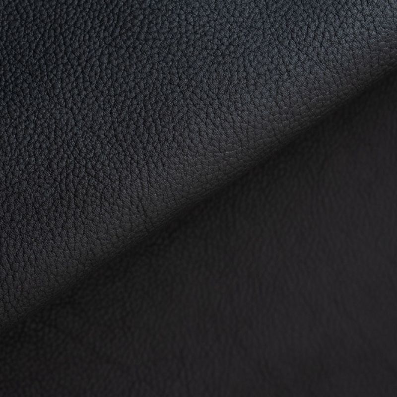 HONGSTUDIO 179