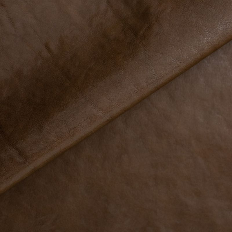 HONGSTUDIO 180