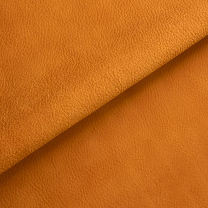 HONGSTUDIO 181